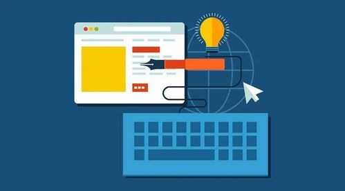 三部门发布9个新职业，李佳琦薇娅找到新工种，互联网营销服务迎来新规范