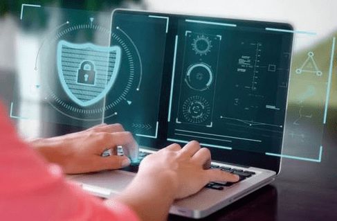 互联网管理法规大修在即 全面升级监管与服务，构建清朗数字生态