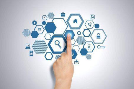 四管齐下，以高质量互联网政务服务赋能高质量发展