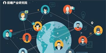 监管趋严下的中国互联网金融 现状、挑战与服务转型