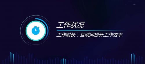 复旦大学 中国互联网保险代理人生存状况调查报告